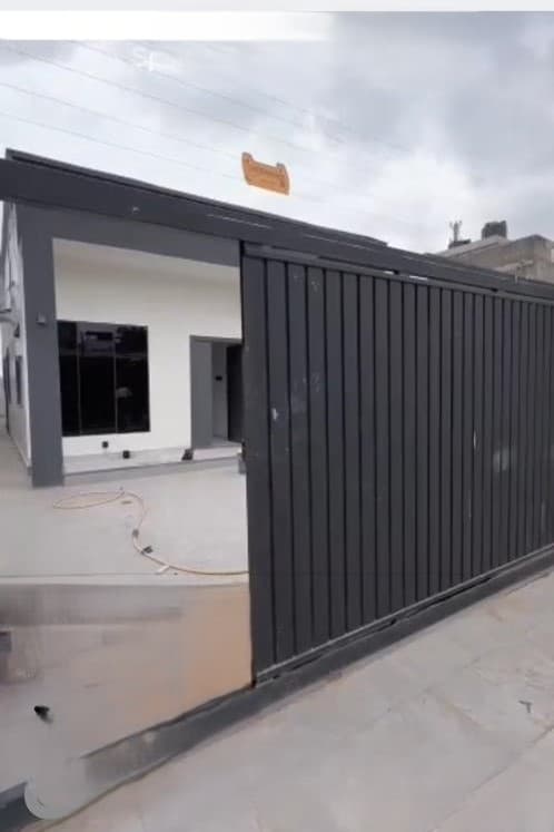 3 BEDROOM HOUSE FOR RENT