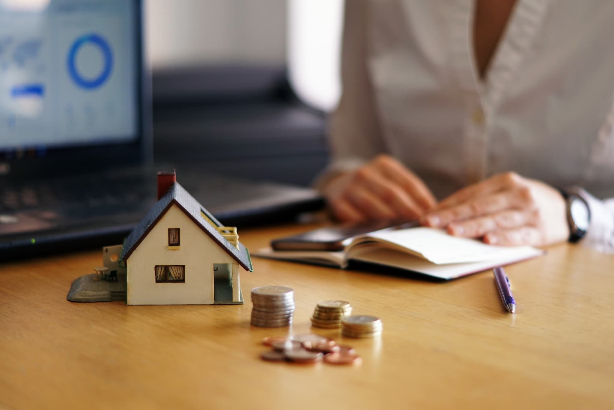 how to invest in real estate in Ghana