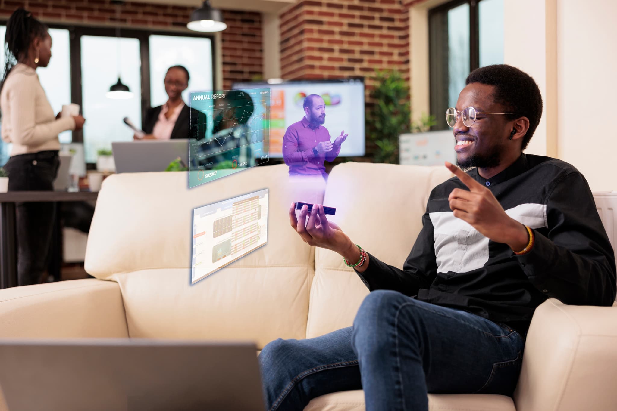 How AI Is Reshaping Real Estate Investment Types: The New Era of Data-Driven Opportunities AI in real estate investment Ghana is revolutionizing how savvy investors identify opportunities and maximize returns, with the global AI real estate market projected to reach $988.59 billion by 2029. Ghana's emerging proptech landscape, combined with government digitalization initiatives and stable 8-12% ROI potential, creates unprecedented opportunities for forward-thinking investors ready to embrace data-driven strategies. The convergence is striking: 36% of global real estate firms already use AI, expected to reach 90% by 2030, while Ghana's real estate sector embraces digital transformation to unlock massive value trapped in traditional processes. Predictive Analytics Ghana Real Estate Uncovers Hidden Investment Gems Smart algorithms now analyze millions of data points to identify emerging hotspots before they become obvious to competitors. In Ghana, AI platforms process everything from infrastructure development patterns around Accra's Airport Residential Area to student population growth near KNUST in Kumasi, achieving 40% accuracy in predicting property sales within 12 months. Leading platforms like HouseCanary's CanaryAI have identified Kumasi's tech corridor as an emerging investment zone, driven by the city's growing startup ecosystem and 31,000+ student rental demand. Meanwhile, Royal London Asset Management achieved 708% ROI using AI-powered building optimization, results directly applicable to Ghana's competitive commercial market. The game-changer? GREPA's partnership with the Ministry of Lands to create a National Property Database. With less than 20% of Ghana's land formally registered, AI-powered digitization could unlock $65 billion in "dead capital" from untitled properties. Fractional Ownership and Digital REITs Democratize Premium Assets Fractional ownership Ghana eliminates traditional barriers keeping retail investors from institutional-quality properties. Platforms like Lofty AI enable investments starting at $50-100, compared to Ghana's traditional $50,000 foreign investment minimums. Deloitte predicts $4 trillion of global real estate will be tokenized by 2035, with Africa positioned for explosive growth due to mobile-first adoption. Ghana's stable regulatory environment and November 2024 5G network launch create ideal conditions for blockchain-based property investments. Digital REITs Ghana powered by AI enable diaspora investors to participate in home-country markets with unprecedented ease. AI-curated portfolios automatically rebalance across Accra's developments, Kumasi's tech district, and coastal tourism properties based on real-time conditions. Generative AI Transforms Due Diligence and Investment Analysis AI for property investment platforms revolutionize traditionally tedious processes. Built AI clients report "huge time savings" as generative AI extracts key terms from hundreds of lease documents in minutes, maintaining 97%+ accuracy. Ghana's complex land title verification particularly benefits from AI-powered document analysis. Systems automatically cross-reference property documents against government databases, flag title issues, and verify zoning compliance, critical advantages where manual due diligence has been challenging. EliseAI achieves 41% appointment conversion rates versus 10-15% industry average, essential for Ghanaian property managers optimizing rental income in competitive markets. Real Estate Investment Trends 2025: New Asset Classes Emerge AI creates entirely new investment categories while enhancing traditional ones. In Ghana, opportunities include: Smart logistics facilities serving West Africa's e-commerce boom Tech-enabled residential developments attracting Ghana's growing middle class Data centers supporting regional digital transformation Smart buildings represent the fastest-growing segment, with IoT markets expanding to $101 billion by 2030. Accra's new developments feature AI-powered systems reducing operational costs 30-50%, crucial in Ghana's energy-conscious market. Focus on platforms offering transparency, robust security, and local banking integration. Most investors achieve break-even within 12-24 months, with 50+ property portfolios seeing accelerated returns. Key Transformations Reshaping Investment AI in real estate investment Ghana represents a once-in-a-generation transformation. Early adopters leveraging predictive analytics, fractional ownership, and AI-powered due diligence position themselves to capture extraordinary value as Africa's most stable property market embraces digital innovation. Frequently Asked Questions 1. How accurate are AI property valuations in Ghana? AI achieves 85-90% accuracy in data-rich markets, with Ghana's improving infrastructure rapidly enhancing local precision. Ghana-specific platforms show 5-10% improvements over traditional methods. 2. What's the minimum investment for AI-powered fractional ownership? Fractional platforms enable Ghana property investments starting at $50-100, dramatically lower than traditional $50,000 minimums. 3. Are AI platforms secure and regulated in Ghana? Leading platforms implement bank-level security with Ghana's stable regulatory environment and progressive Bank of Ghana fintech policies supporting secure operations. 4. Which Ghana markets benefit most from AI analysis? Accra's Airport Residential Area, East Legon, and Kumasi's tech corridors show highest accuracy due to transaction volume and infrastructure data availability. 5. How quickly can investors see AI-enhanced returns? Most strategies achieve break-even within 12-24 months, with investors reporting 15-25% improvement in decision-making and immediate 20-40% operational cost savings. Ready to harness AI's power in Ghana's property market? Explore cutting-edge opportunities on Ghana Property Finder and discover how our locally-calibrated AI tools can unlock exceptional investments in West Africa's most promising real estate market.