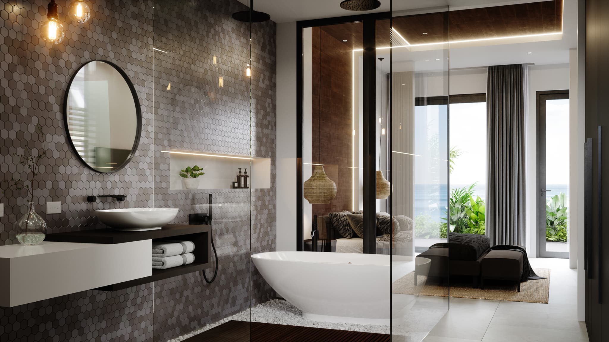Real Estate Investment in Ghana