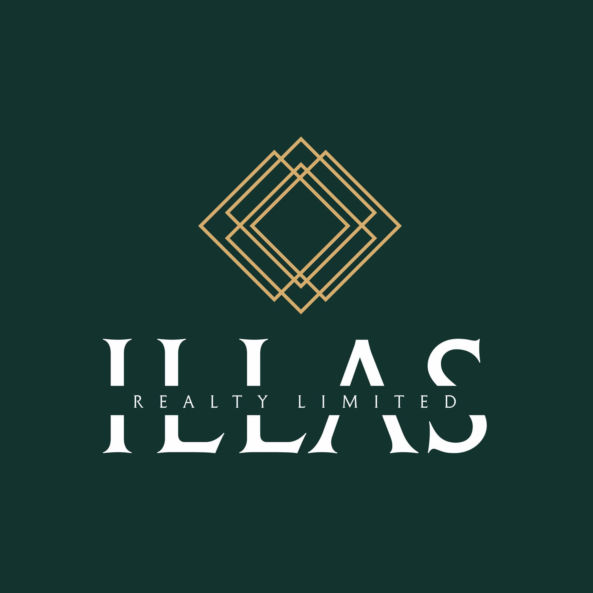 ILLAS REALTY