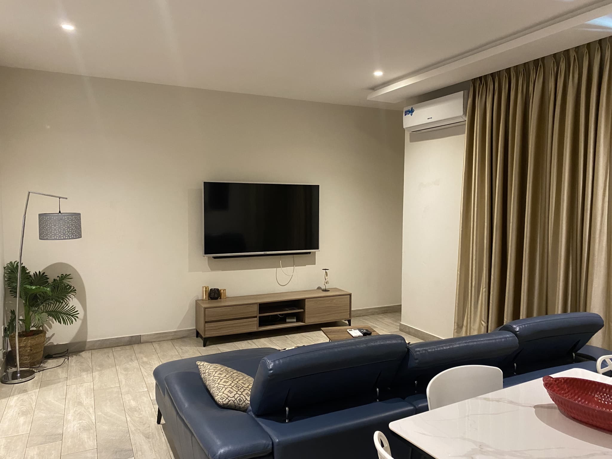 Your Perfect Home in East Legon Awaits