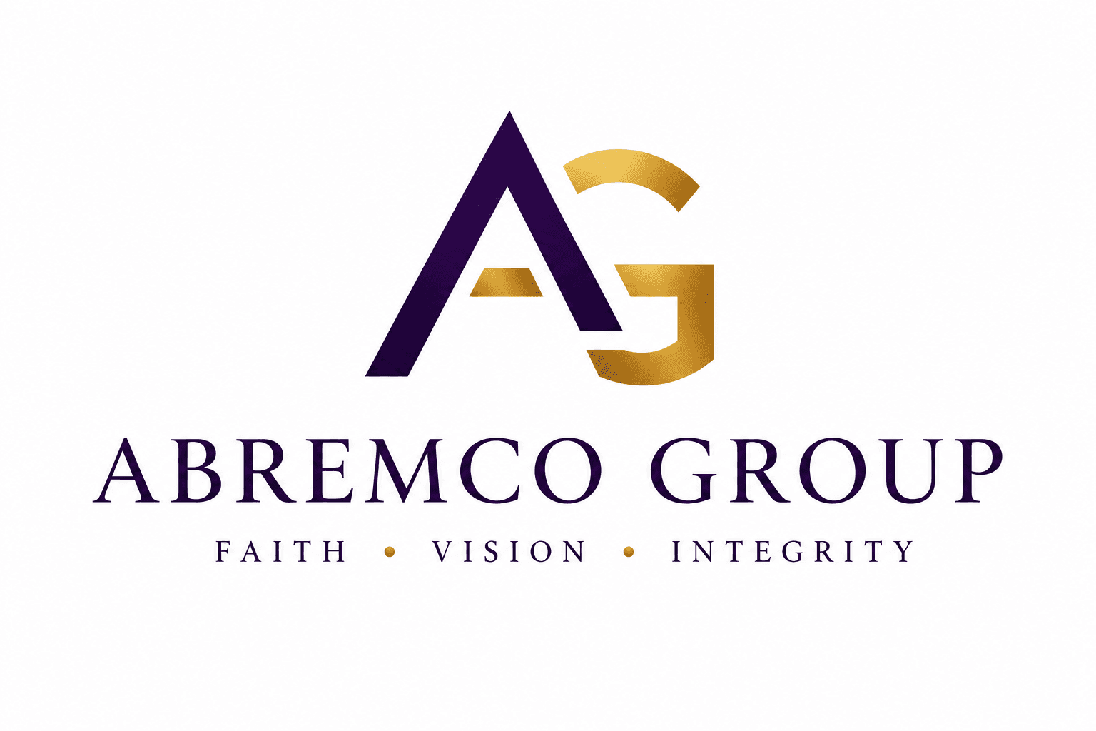ABREMCO GROUP