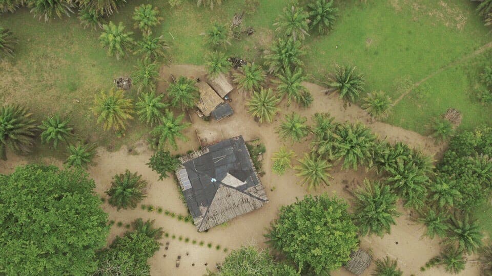 Land Litigation Laws