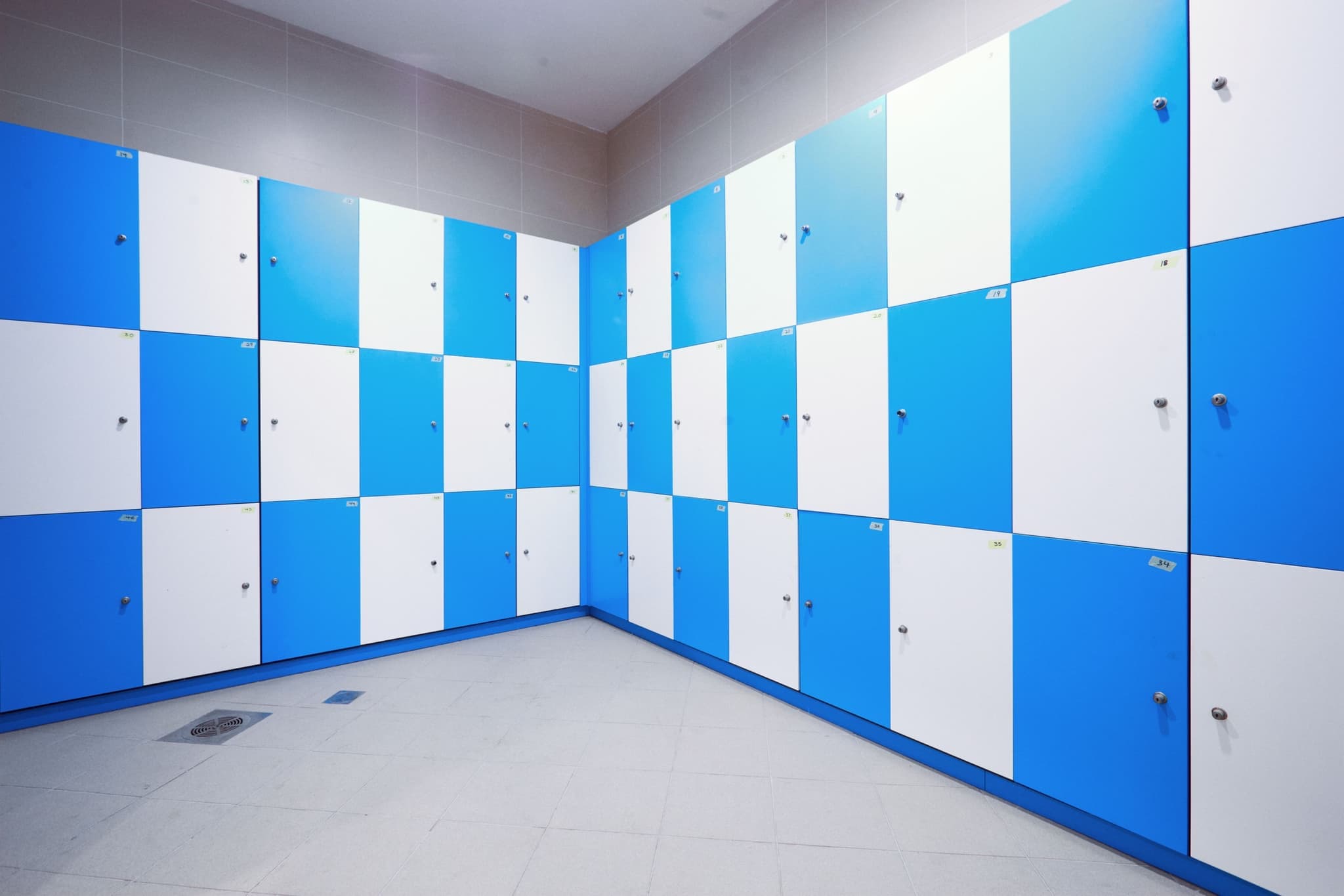 Two Bedroom Apartment For Sale At Eden Heights