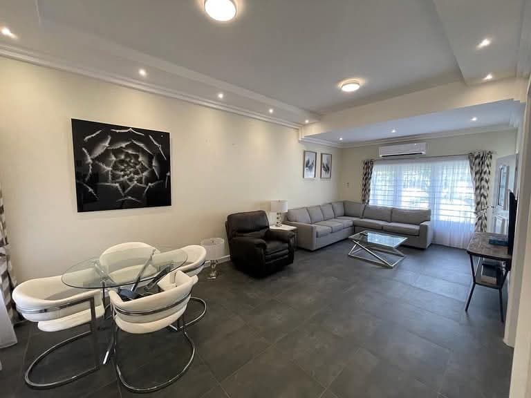 Property Inspections