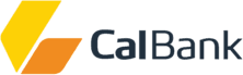 CalBank