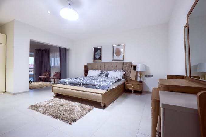 Eden Heights 2